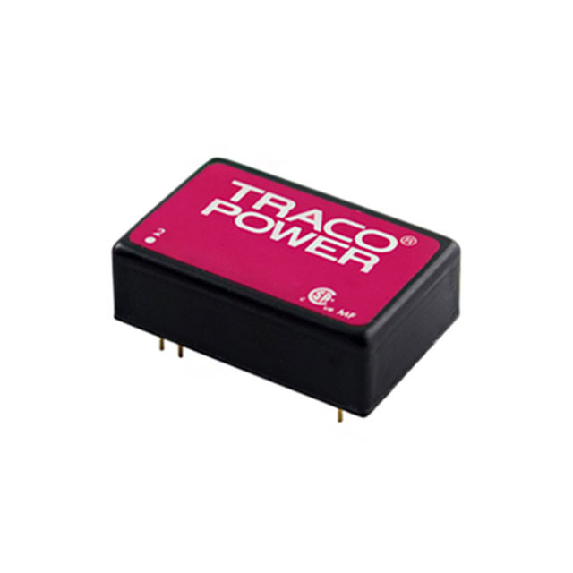 TEN 3-4810WI Traco Power  Convertidores CC CC